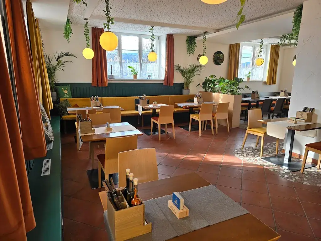 Tommy's Restaurant_Althofen_slider_image_1