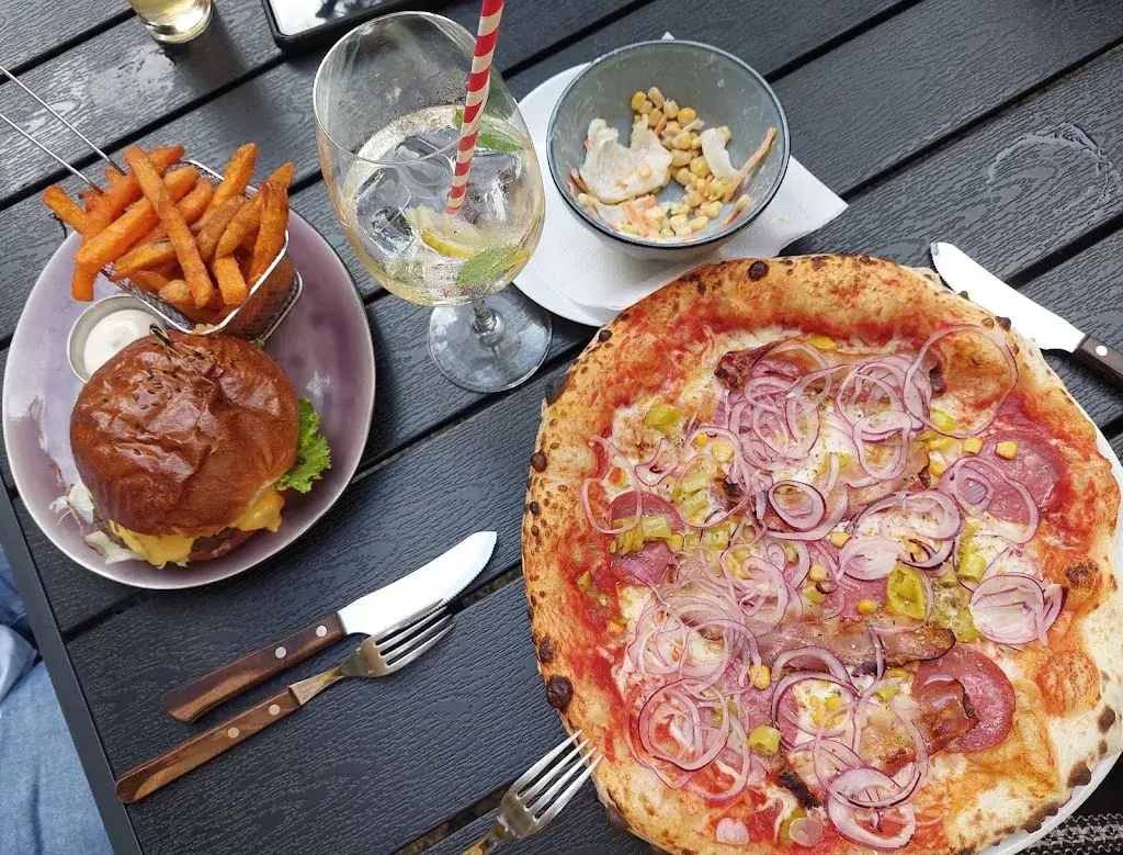 Tommy's Restaurant_Althofen_slider_image_3