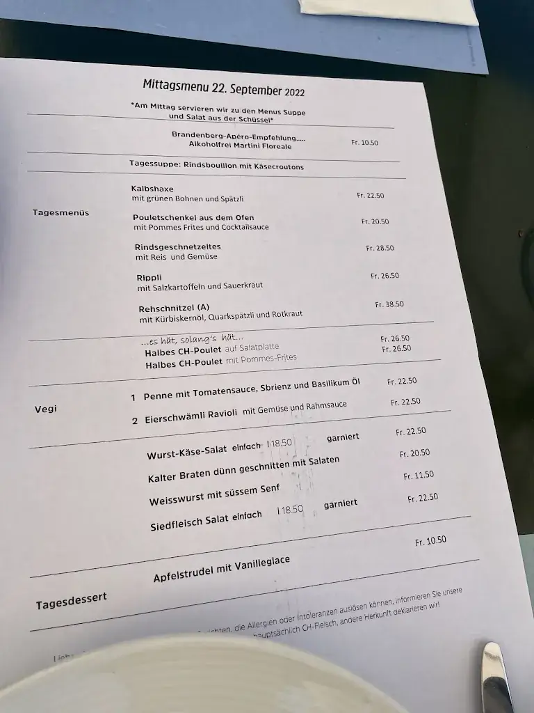 Menu_Wirtschaft Brandenberg_Brandenberg_image_1