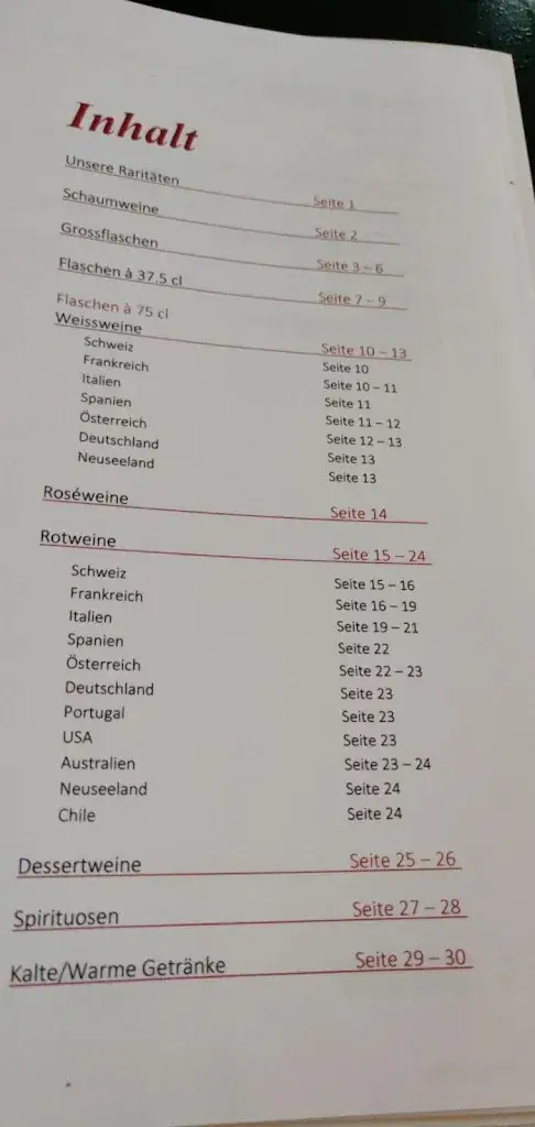 Menu_Wirtschaft Brandenberg_Brandenberg_image_2