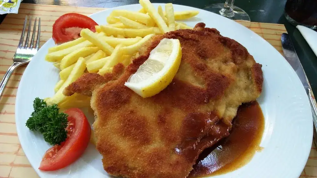 Menu_Wirtschaft Brandenberg_Brandenberg_image_3