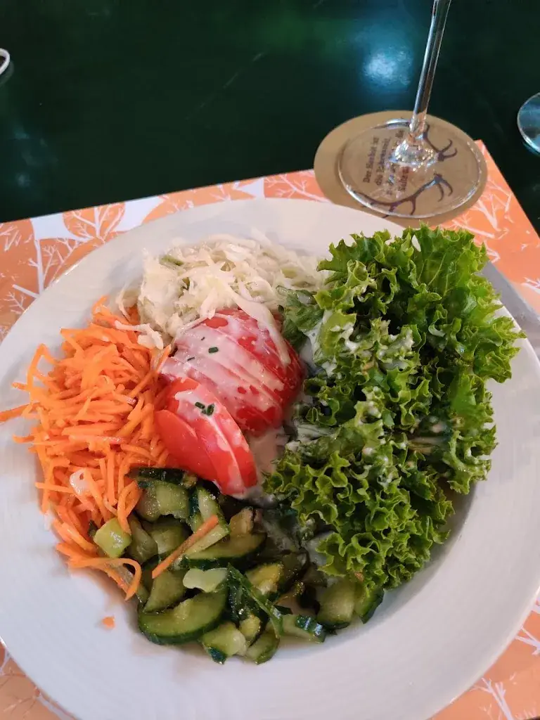 Menu_Wirtschaft Brandenberg_Brandenberg_image_6