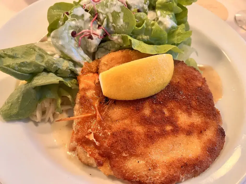 Menu_Wirtschaft Brandenberg_Brandenberg_image_7