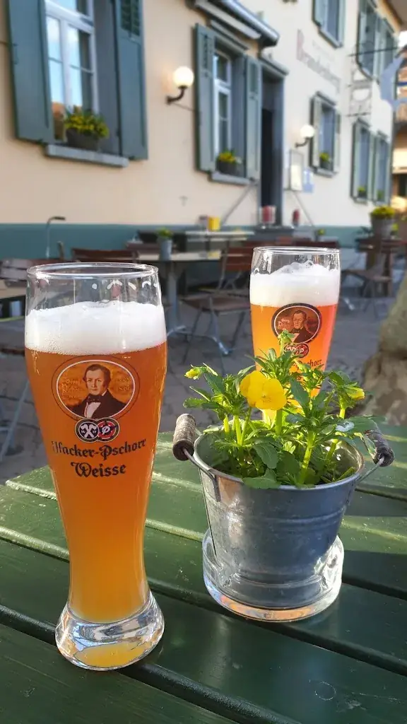 Menu_Wirtschaft Brandenberg_Brandenberg_image_9