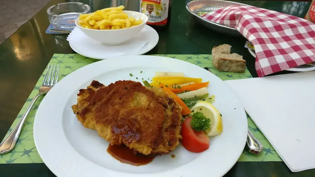 Andrea Moro_Wirtschaft Brandenberg_Brandenberg_review