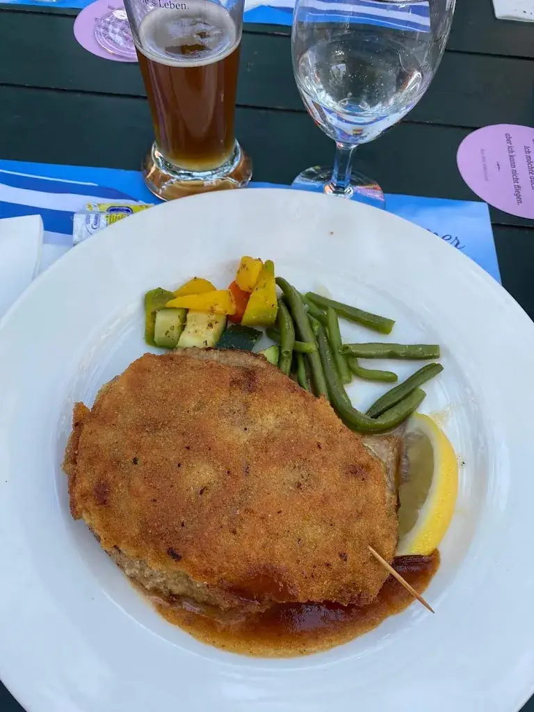 Y B_Wirtschaft Brandenberg_Brandenberg_review