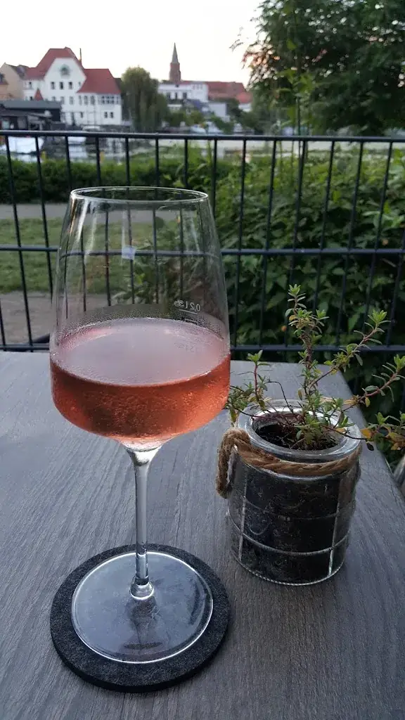 Menu_Restaurant an der Dominsel_Brandenberg_immagine_8