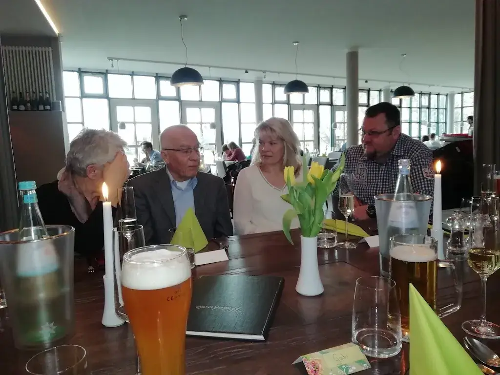 Menu_Restaurant an der Dominsel_Brandenberg_immagine_9