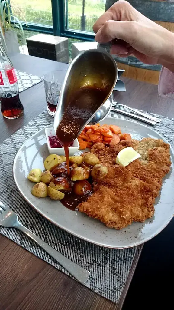 Restaurant an der Dominsel_Brandenberg_slider_image_2