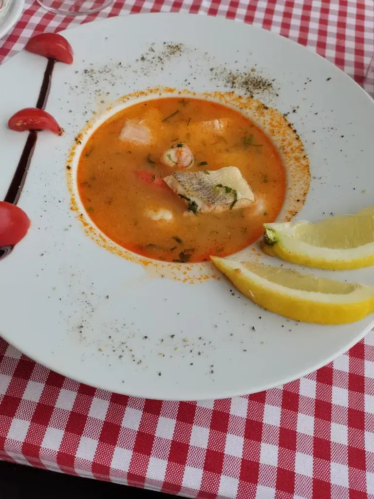 Menu_Ristorante Lago Di Garda_Brandenberg_immagine_6