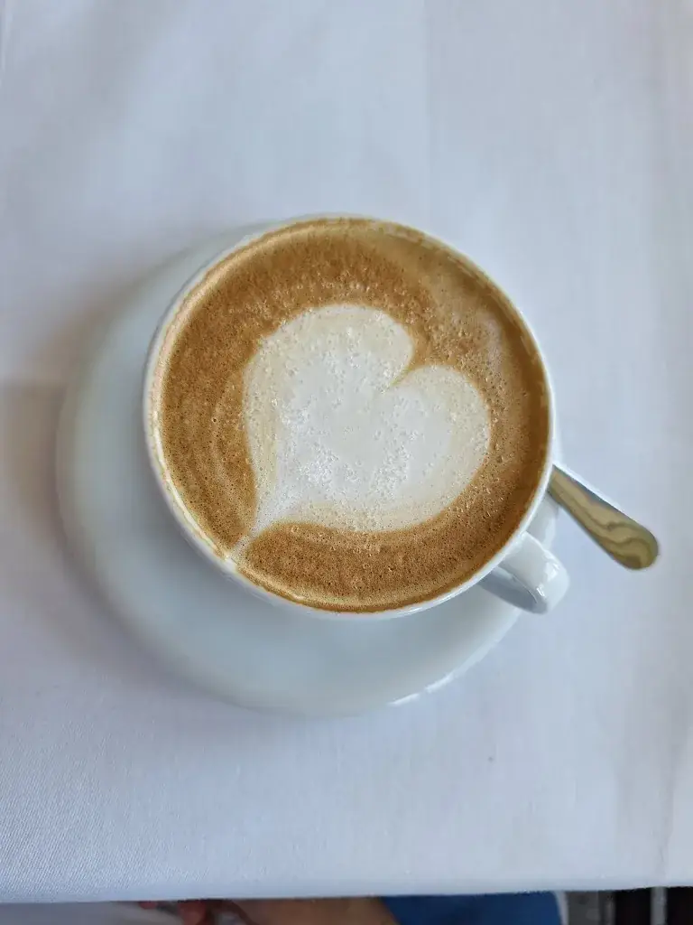 Menu_Ristorante Lago Di Garda_Brandenberg_immagine_7