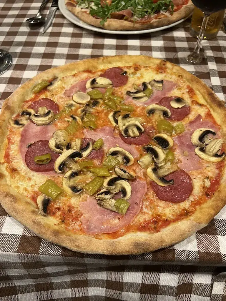 Menu_Ristorante Lago Di Garda_Brandenberg_immagine_8