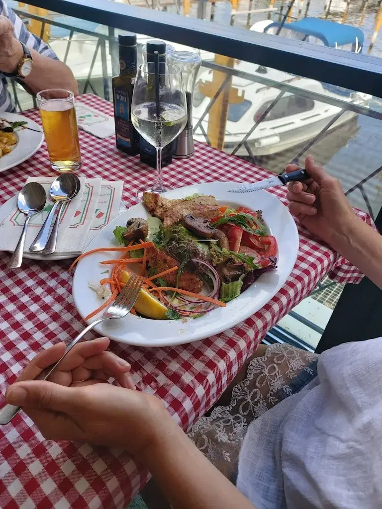 Menu_Ristorante Lago Di Garda_Brandenberg_immagine_9