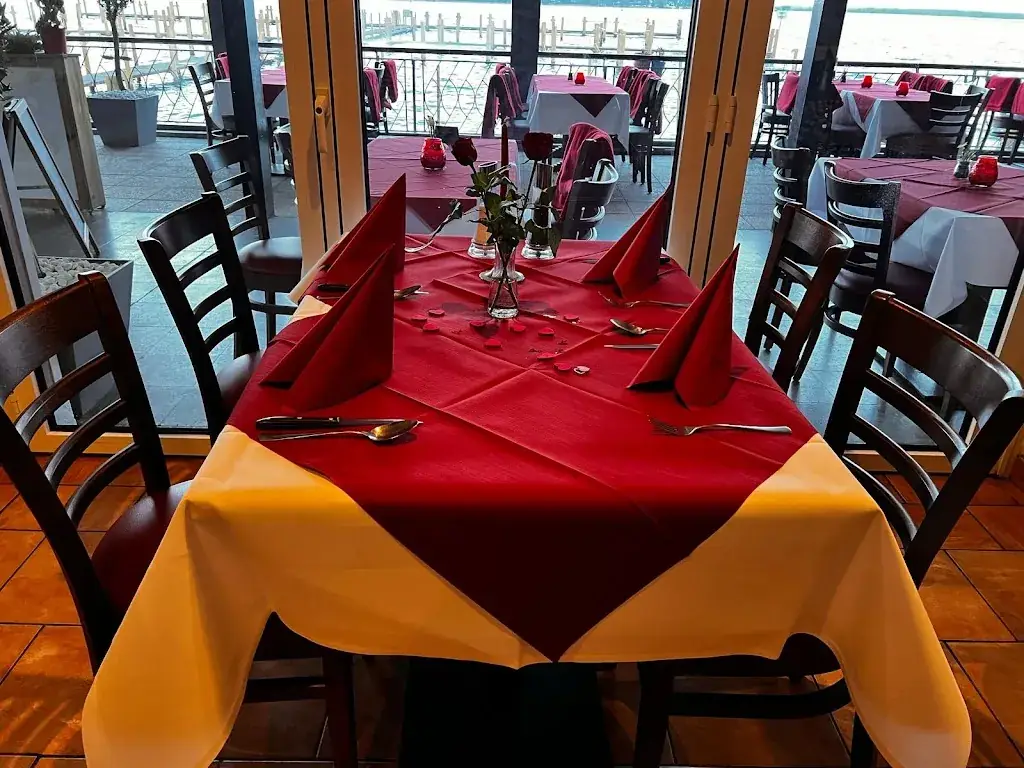 Ristorante Lago Di Garda_Brandenberg_slider_image_1