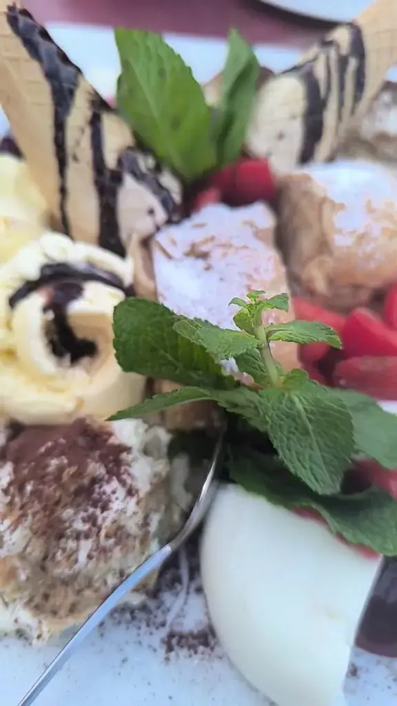 Ristorante Lago Di Garda_Brandenberg_slider_image_2