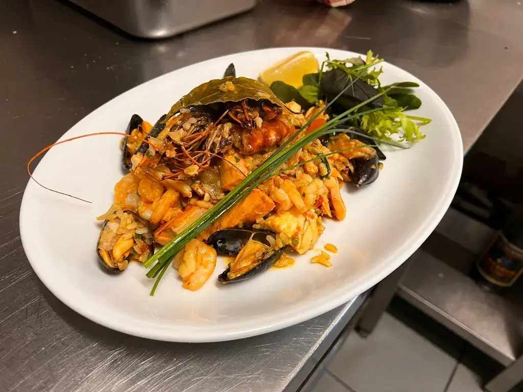 Ristorante Lago Di Garda_Brandenberg_slider_image_3