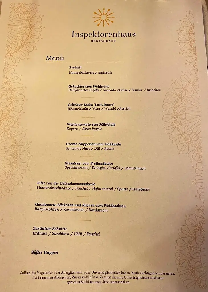 Menu_Restaurant Inspektorenhaus_Brandenberg_image_3