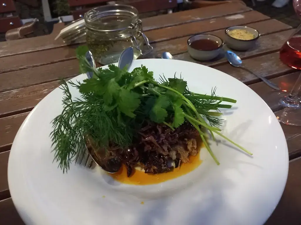 Menu_Restaurant Inspektorenhaus_Brandenberg_image_6