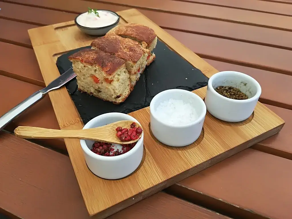 Menu_Restaurant Inspektorenhaus_Brandenberg_image_9