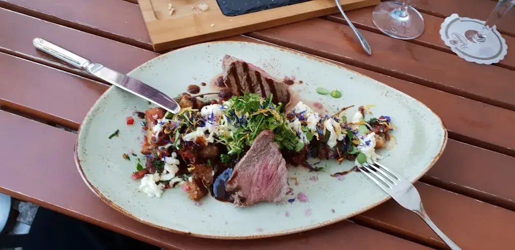 David_Restaurant Inspektorenhaus_Brandenberg_avis