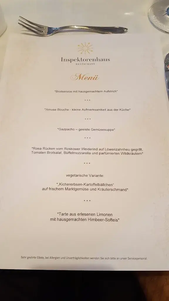 Patrik Jansson_Restaurant Inspektorenhaus_Brandenberg_avis