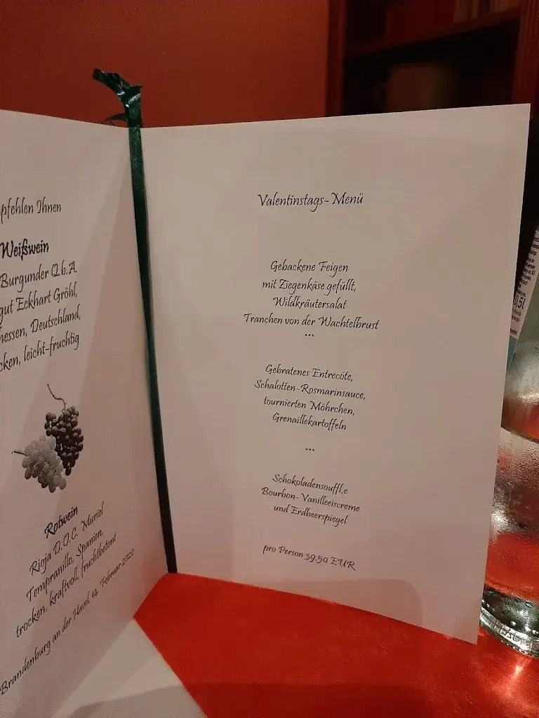 Menu_Restaurant Parduin_Brandenberg_image_1