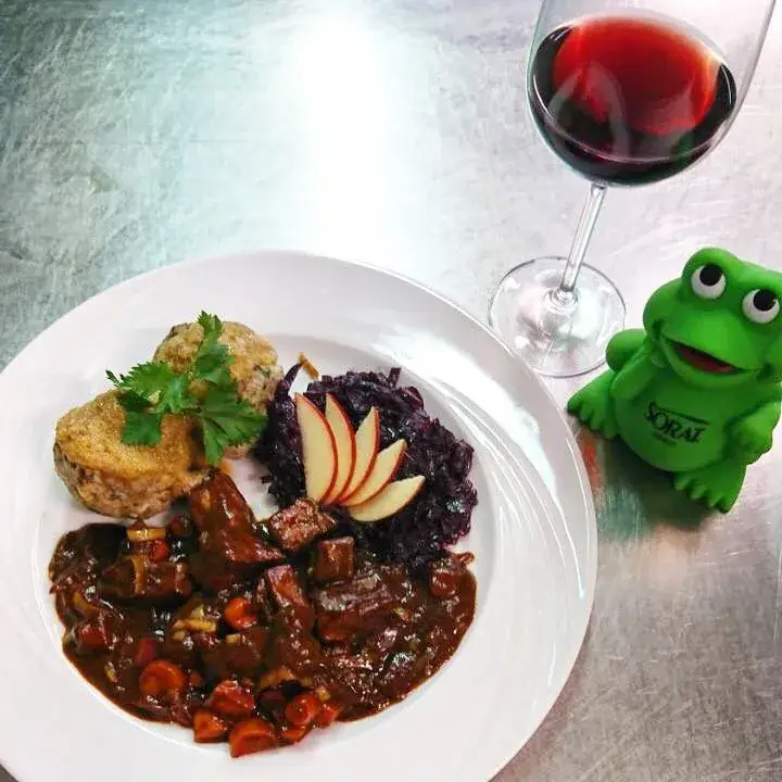 Menu_Restaurant Parduin_Brandenberg_image_2