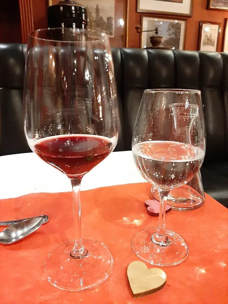 Menu_Restaurant Parduin_Brandenberg_image_3