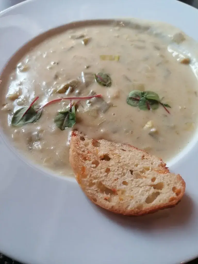 Menu_Restaurant Parduin_Brandenberg_image_4