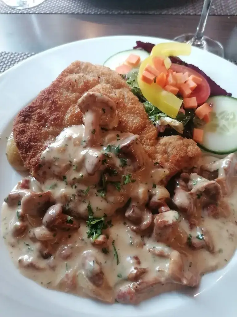 Menu_Restaurant Parduin_Brandenberg_image_5