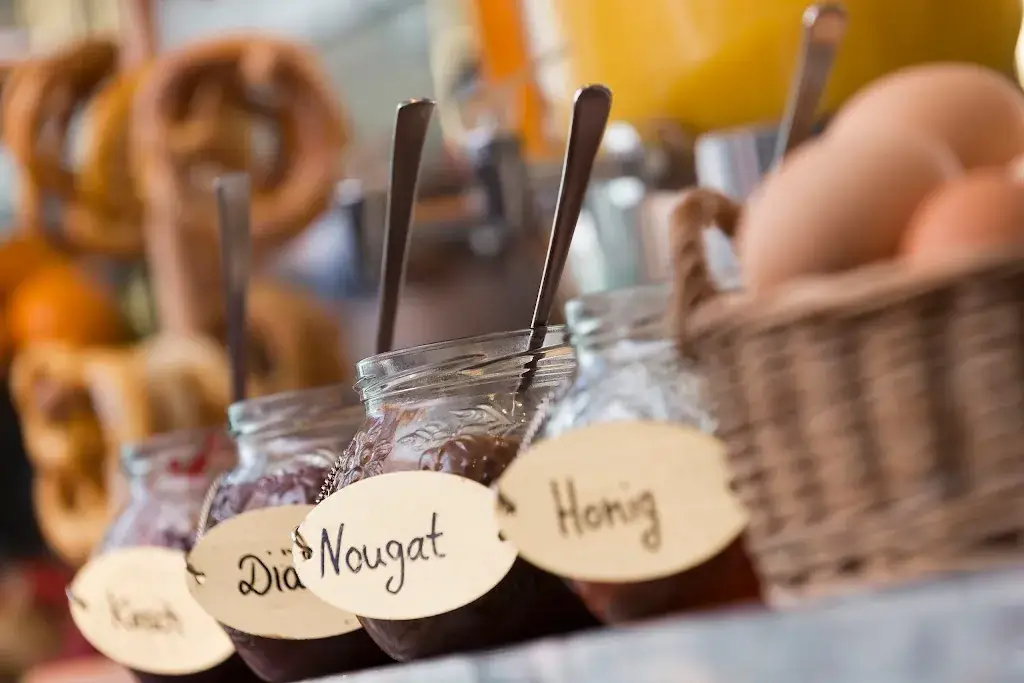 Menu_Restaurant Parduin_Brandenberg_image_7