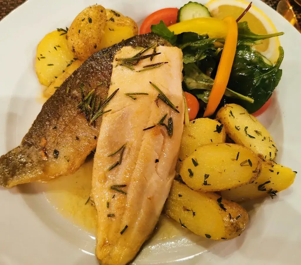 Menu_Restaurant Parduin_Brandenberg_image_8