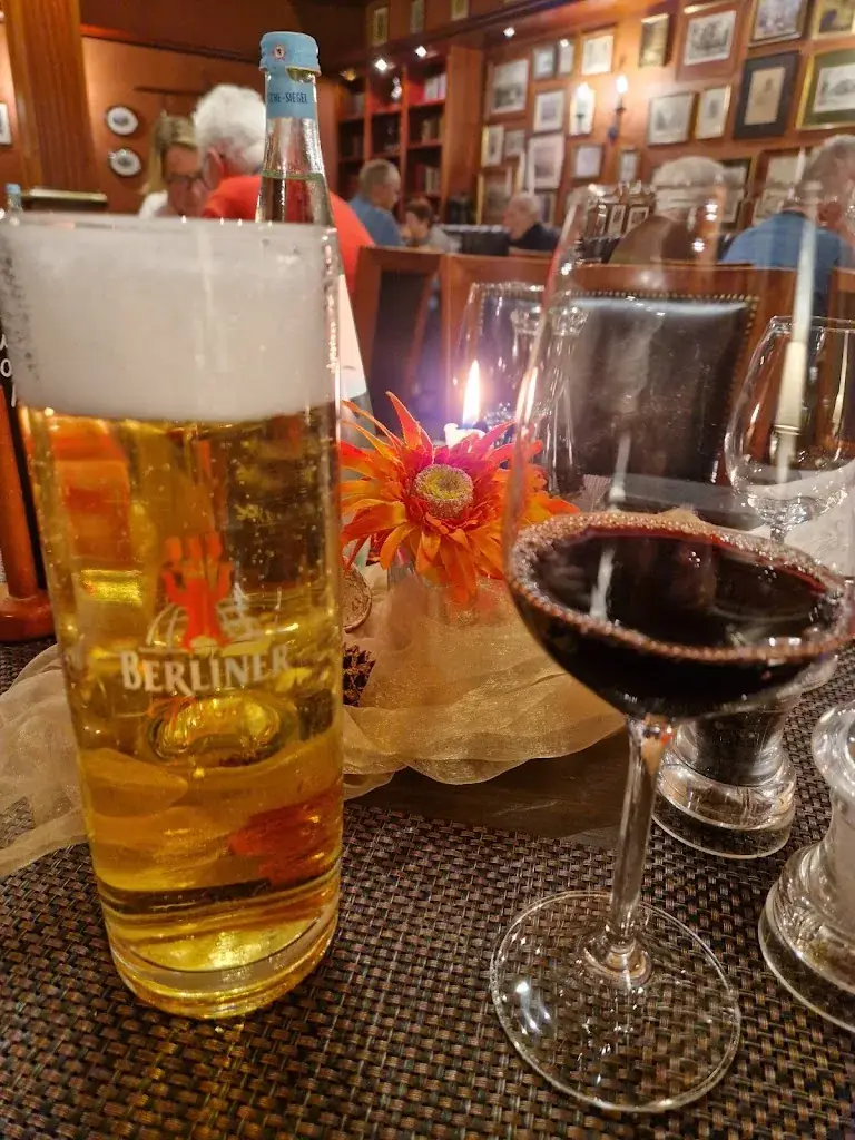 Menu_Restaurant Parduin_Brandenberg_image_9