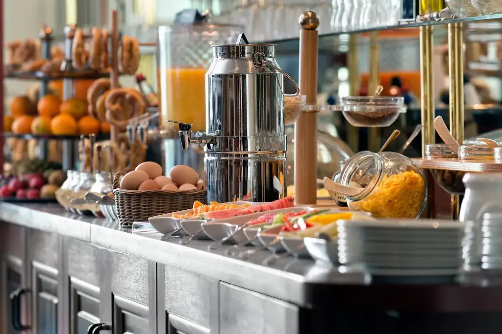 Restaurant Parduin_Brandenberg_slider_image_3