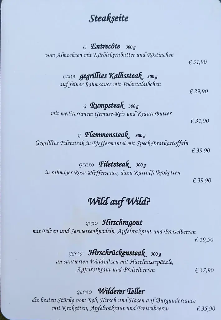 Menu_Restaurant & Pizzeria Alina in Reutte_Breitenwang_image_4