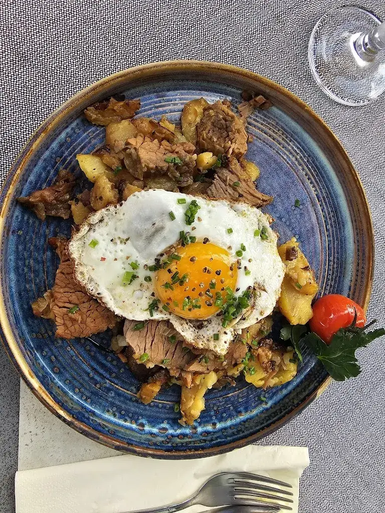 Menu_Restaurant & Pizzeria Alina in Reutte_Breitenwang_image_5