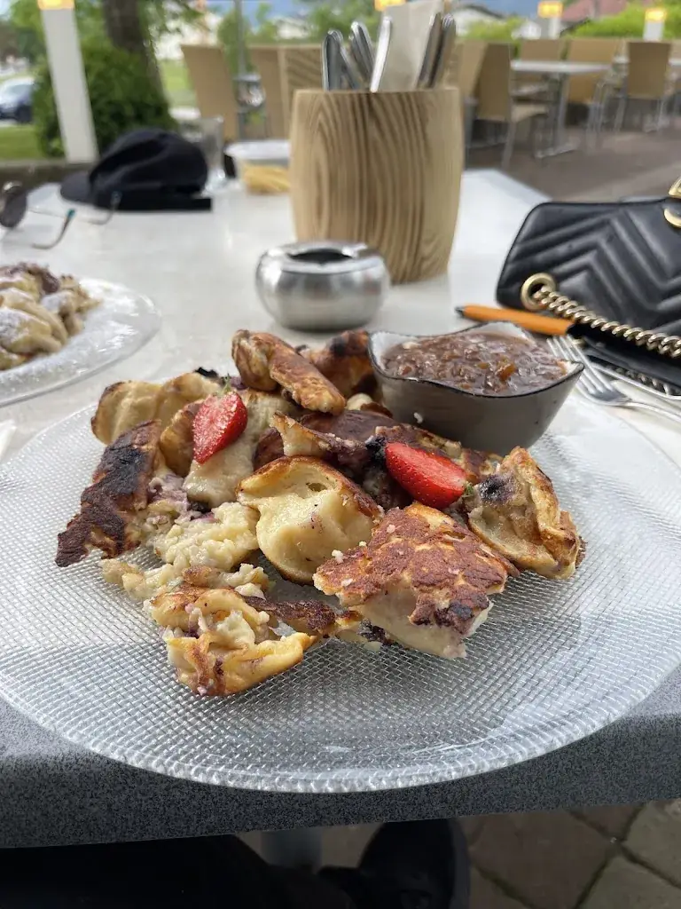 Menu_Restaurant & Pizzeria Alina in Reutte_Breitenwang_image_6