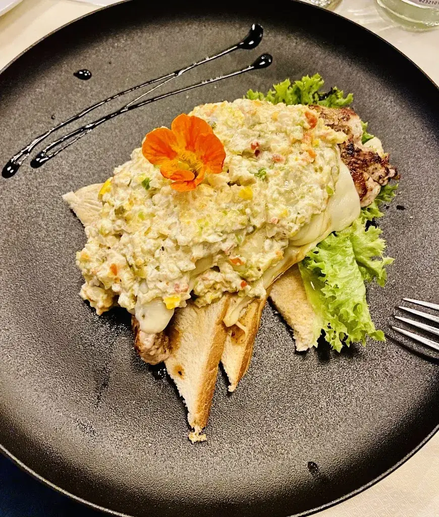 Menu_Restaurant & Pizzeria Alina in Reutte_Breitenwang_image_7