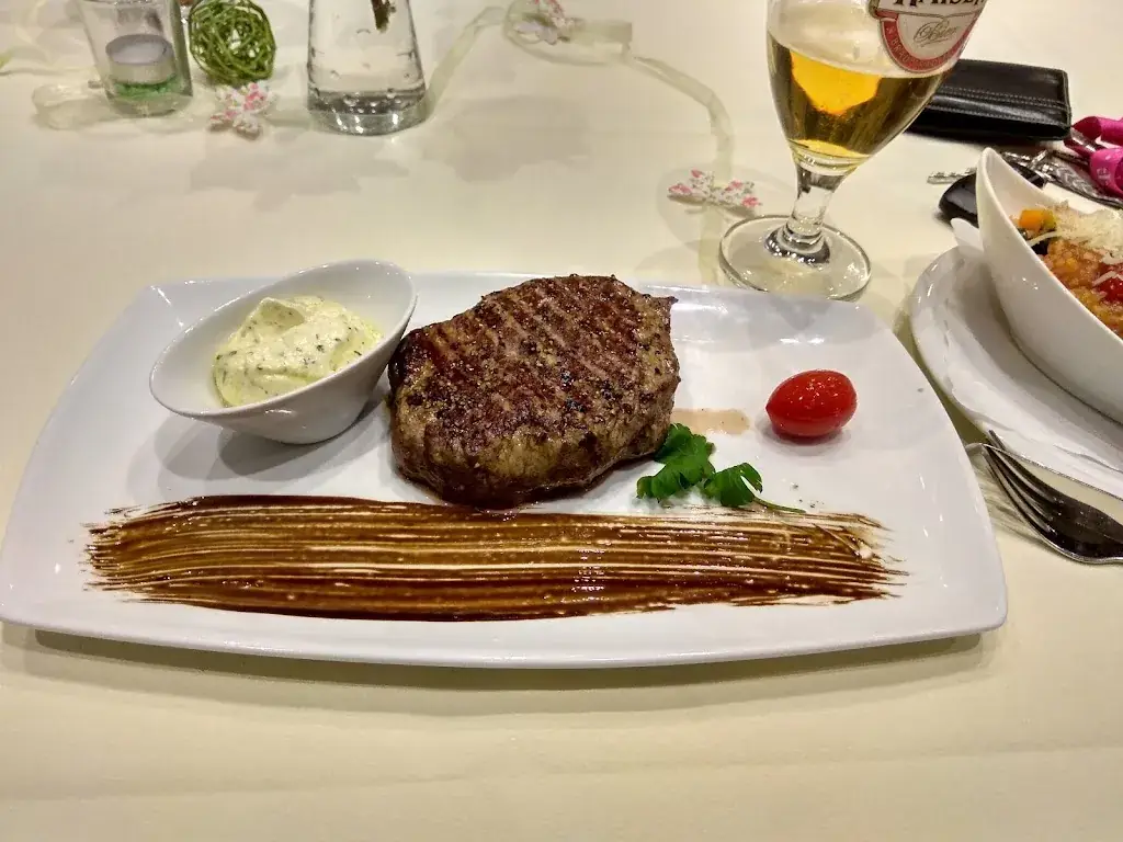 Menu_Restaurant & Pizzeria Alina in Reutte_Breitenwang_image_8