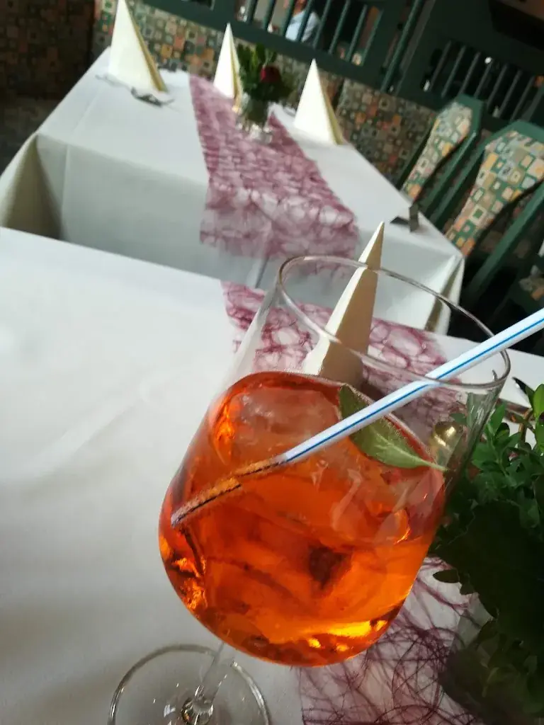 Menu_Restaurant & Pizzeria Alina in Reutte_Breitenwang_image_9