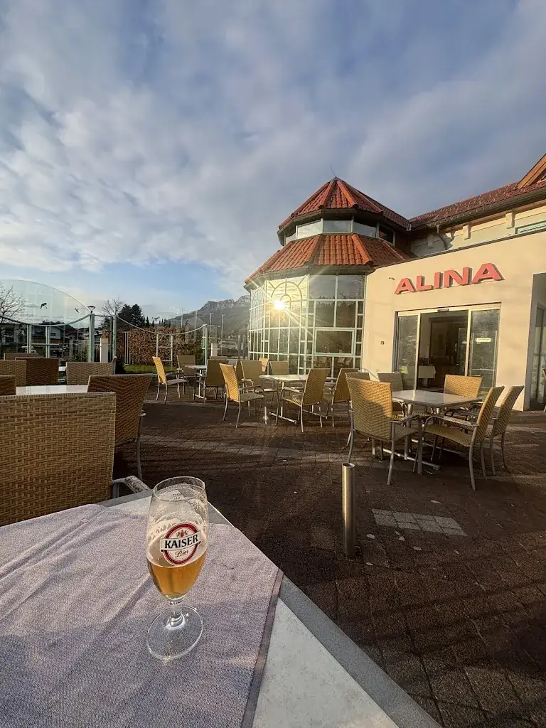 Dc Dc_Restaurant & Pizzeria Alina in Reutte_Breitenwang_avis