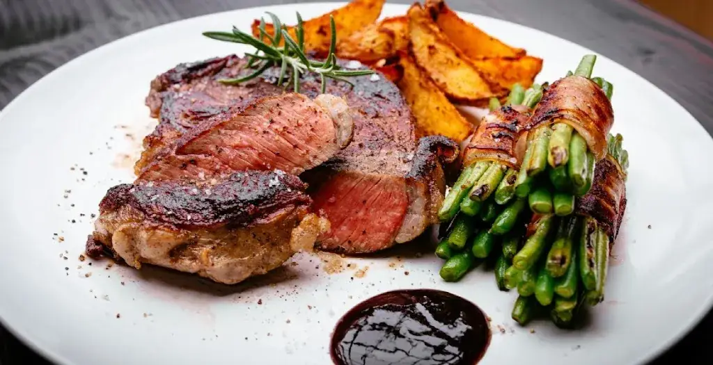 Restaurant & Pizzeria Alina in Reutte_Breitenwang_slider_image_3