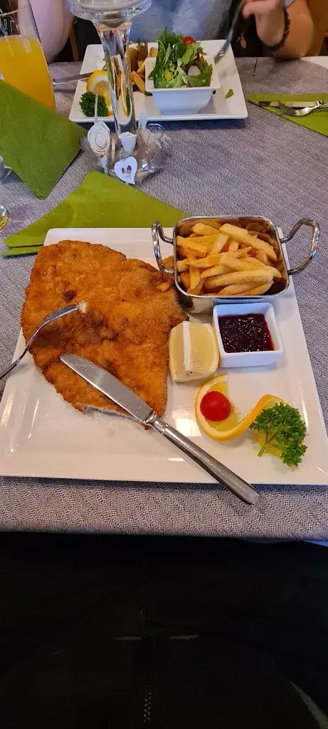 Menu_Gasthaus Mühlerhof - Rada Devic_Breitenwang_image_5