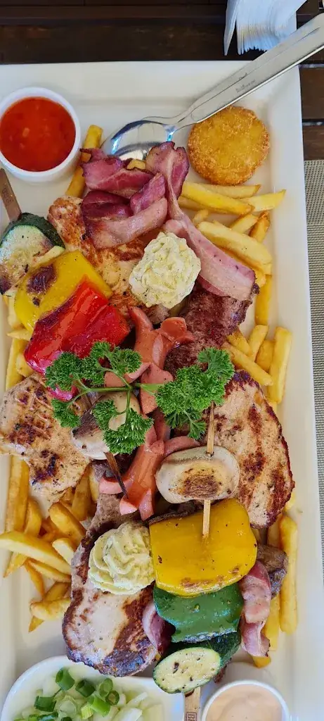 Menu_Gasthaus Mühlerhof - Rada Devic_Breitenwang_image_6