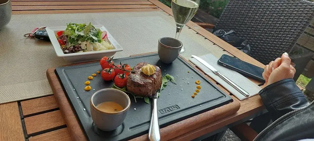 Menu_Gasthaus Mühlerhof - Rada Devic_Breitenwang_image_7