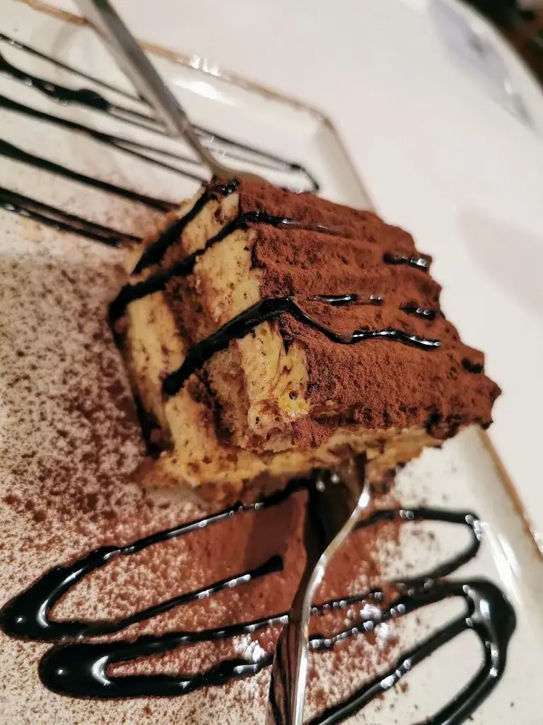 Menu_Gasthaus Mühlerhof - Rada Devic_Breitenwang_image_8