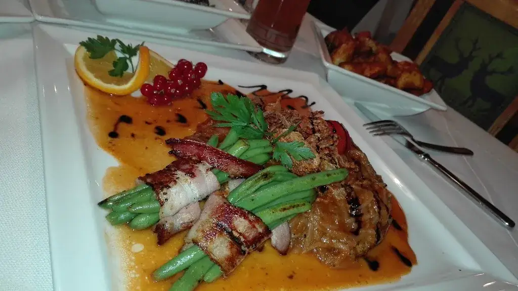 Menu_Gasthaus Mühlerhof - Rada Devic_Breitenwang_image_9