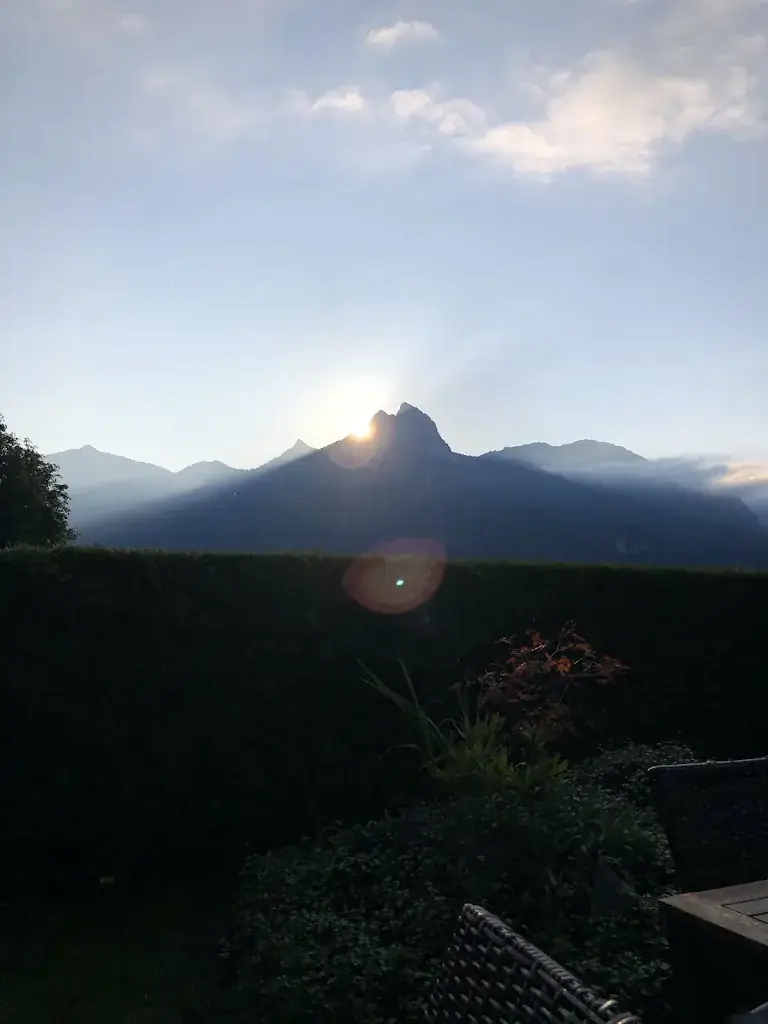 Hernan Plohn_Gasthaus Mühlerhof - Rada Devic_Breitenwang_avis