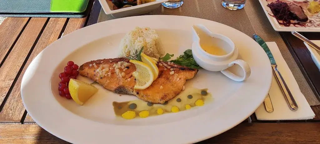 Tobias Fritz_Gasthaus Mühlerhof - Rada Devic_Breitenwang_avis