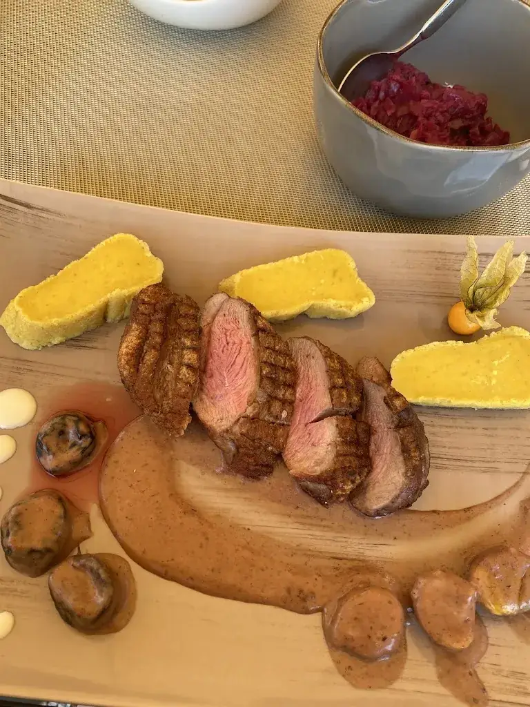 Jungle Kid_Gasthaus Mühlerhof - Rada Devic_Breitenwang_avis